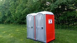 Best Handwashing Station Rental  in Mcgehee, AR