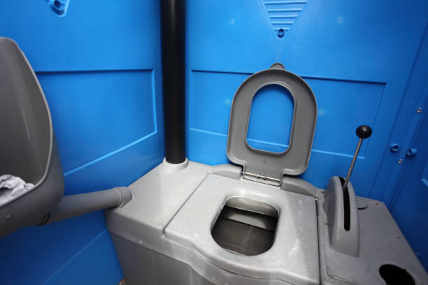 Best Portable Restroom Servicing (Cleaning and Restocking)  in Mcgehee, AR